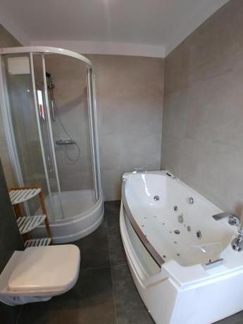 Imagen de la habitación del Hotel Aparthotel Luna&Sol. Foto 5