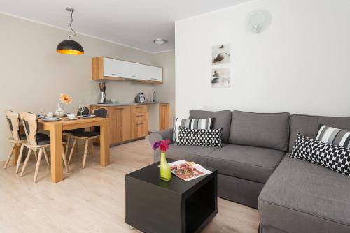 Imagen de la habitación del Hotel Aparthotel Luna&Sol. Foto 6
