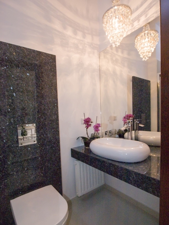 Imagen de la habitación del Hotel Aparthotel Maargick. Foto 15