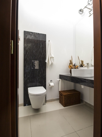 Imagen de la habitación del Hotel Aparthotel Maargick. Foto 16