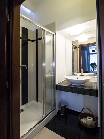 Imagen de la habitación del Hotel Aparthotel Maargick. Foto 18