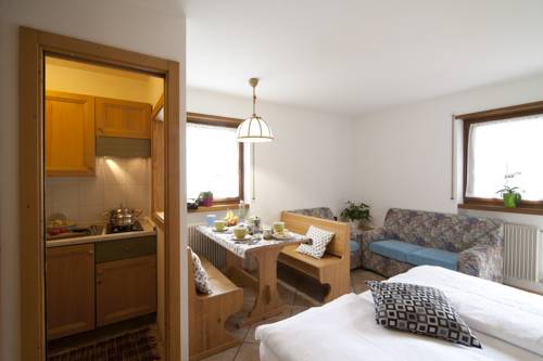 Imagen de la habitación del Hotel Aparthotel Majestic. Foto 8