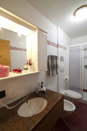 Imagen de la habitación del Hotel Aparthotel Majestic. Foto 9