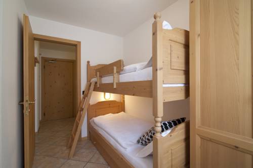 Imagen de la habitación del Hotel Aparthotel Majestic. Foto 10