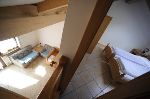 Imagen de la habitación del Hotel Aparthotel Majestic. Foto 14