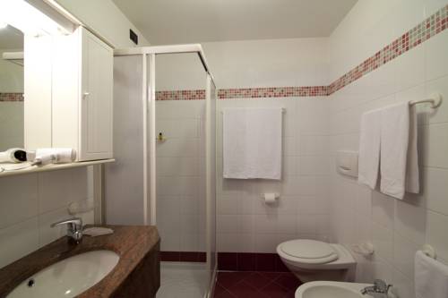 Imagen de la habitación del Hotel Aparthotel Majestic. Foto 15
