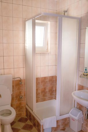 Imagen de la habitación del Hotel Aparthotel Marina Gromela. Foto 4