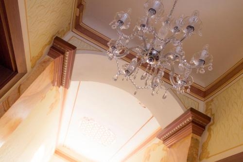 Imagen general del Hotel Aparthotel Mitte. Foto 2