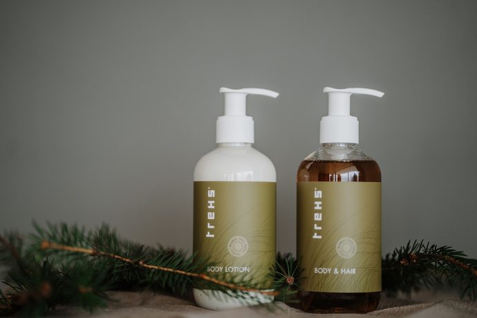 Imagen de la habitación del Hotel Aparthotel My Daum. Foto 6