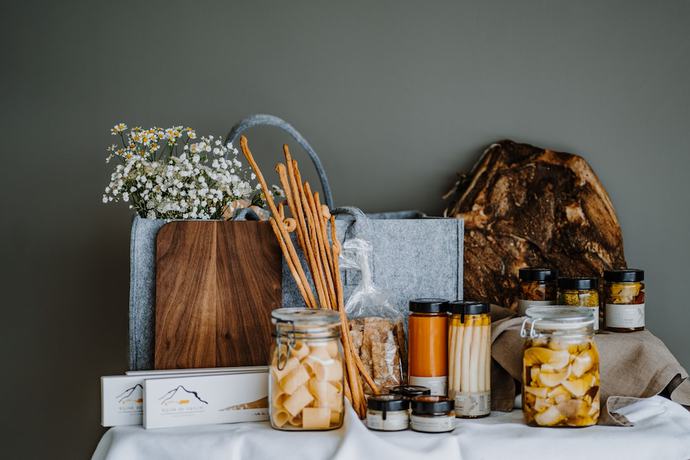 Imagen del bar/restaurante del Hotel Aparthotel My Daum. Foto 4