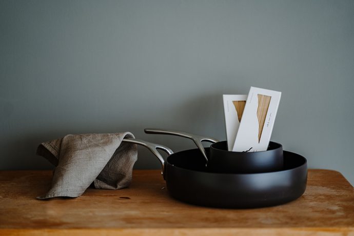 Imagen de la habitación del Hotel Aparthotel My Daum. Foto 8