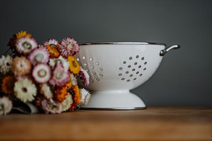 Imagen de la habitación del Hotel Aparthotel My Daum. Foto 10