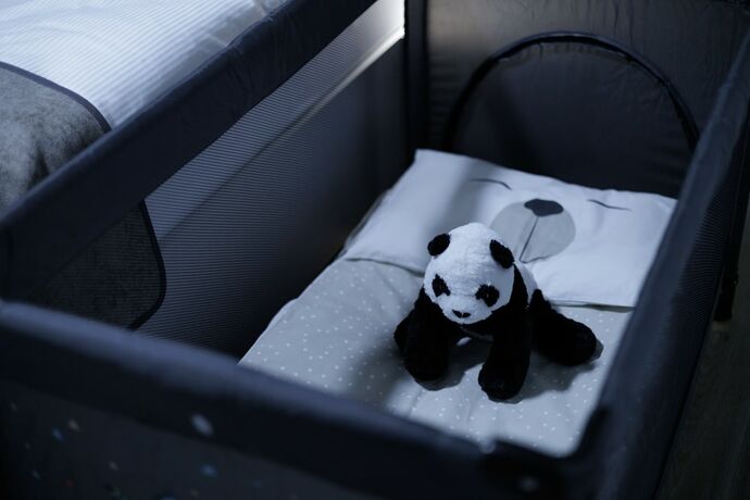 Imagen general del Hotel Aparthotel Na Klenici. Foto 7