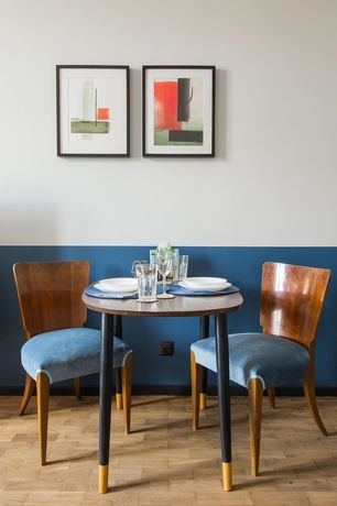 Imagen de la habitación del Hotel Aparthotel Nowy Świat 28. Foto 5