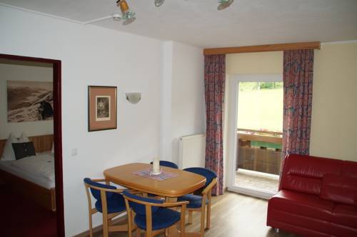 Imagen de la habitación del Hotel Aparthotel Olympia. Foto 3