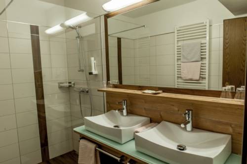 Imagen de la habitación del Hotel Aparthotel Olympia. Foto 9