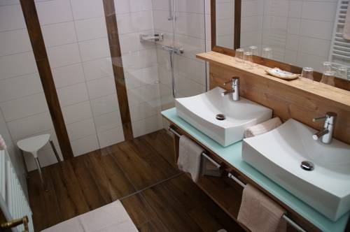 Imagen de la habitación del Hotel Aparthotel Olympia. Foto 13