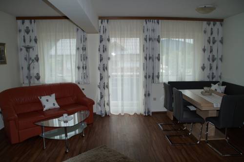 Imagen de la habitación del Hotel Aparthotel Olympia. Foto 15