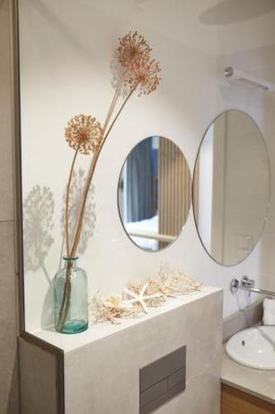 Imagen general del Hotel Aparthotel Park - By The Sea. Foto 6