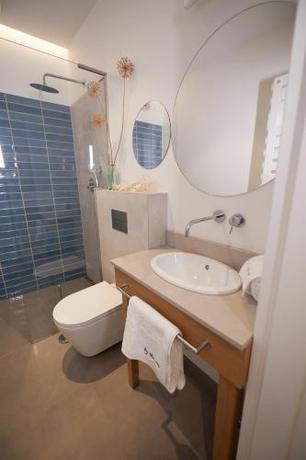 Imagen general del Hotel Aparthotel Park - By The Sea. Foto 7