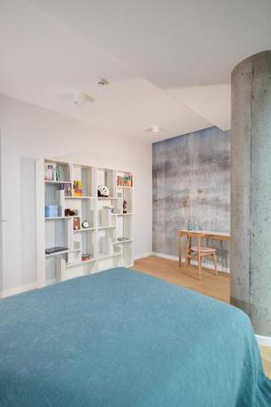Imagen general del Hotel Aparthotel Park - By The Sea. Foto 14