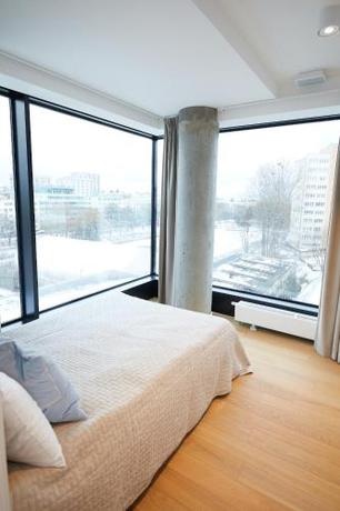 Imagen general del Hotel Aparthotel Park - By The Sea. Foto 15