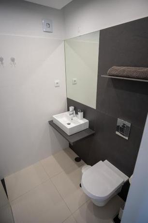 Imagen de la habitación del Hotel Aparthotel Pinh&atilde;o. Foto 11