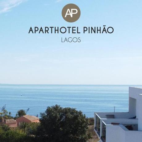 Imagen general del Hotel Aparthotel Pinh&atilde;o. Foto 10