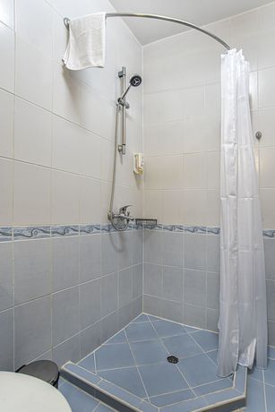 Imagen de la habitación del Hotel Aparthotel Royal Marina Beach. Foto 13