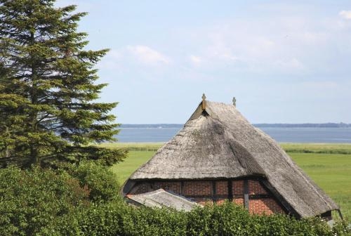 Imagen de la habitación del Hotel Aparthotel Saatmann Garni. Foto 9