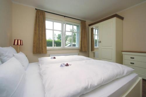 Imagen general del Hotel Aparthotel Saatmann Garni. Foto 3