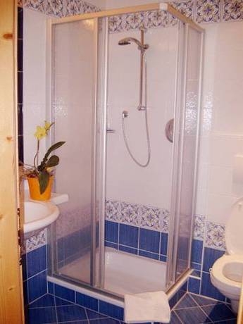 Imagen general del Hotel Apart-hotel San Antonio. Foto 12