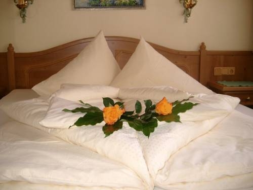 Imagen general del Hotel Apart-hotel San Antonio. Foto 16