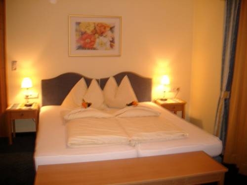 Imagen general del Hotel Apart-hotel San Antonio. Foto 18