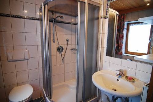 Imagen general del Hotel Aparthotel Sonnleitn. Foto 13