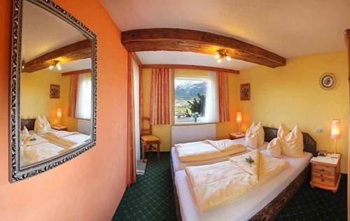 Imagen de la habitación del Hotel Aparthotel Sonnleitn. Foto 37
