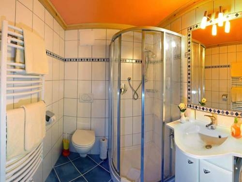 Imagen general del Hotel Aparthotel Sonnleitn. Foto 19