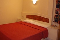 Imagen de la habitación del Hotel Aparthotel Stella Dunas Jandia. Foto 12