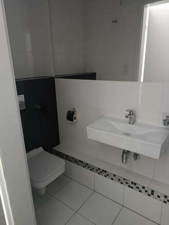 Imagen general del Hotel Aparthotel Strefa Budget. Foto 2