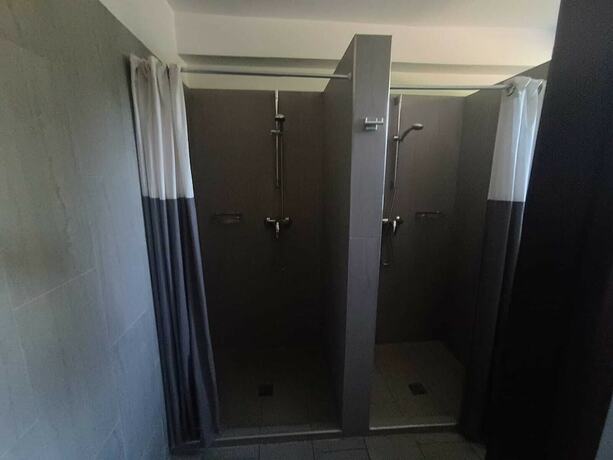 Imagen general del Hotel Aparthotel Strefa Budget. Foto 4
