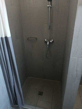 Imagen general del Hotel Aparthotel Strefa Budget. Foto 6
