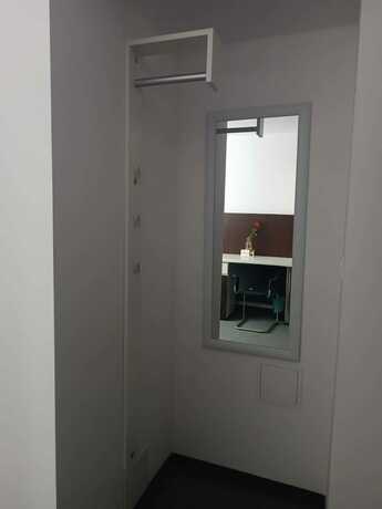 Imagen general del Hotel Aparthotel Strefa Budget. Foto 13