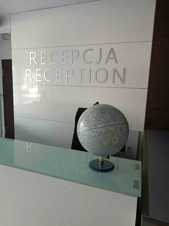 Imagen general del Hotel Aparthotel Strefa Premium. Foto 1