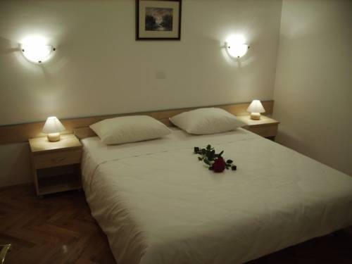 Imagen general del Hotel Aparthotel Tamarix. Foto 2