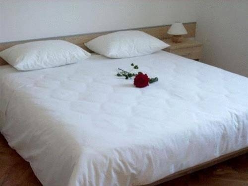 Imagen general del Hotel Aparthotel Tamarix. Foto 15