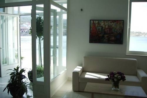 Imagen general del Hotel Aparthotel Tamarix. Foto 13