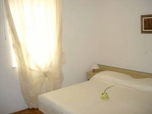 Imagen general del Hotel Aparthotel Tamarix. Foto 14