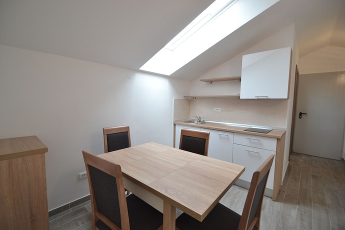 Imagen de la habitación del Hotel Aparthotel Tota. Foto 14