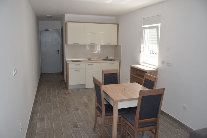 Imagen de la habitación del Hotel Aparthotel Tota. Foto 15