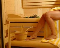 Imagen general del Hotel Aparthotel Tschanun Garni. Foto 18